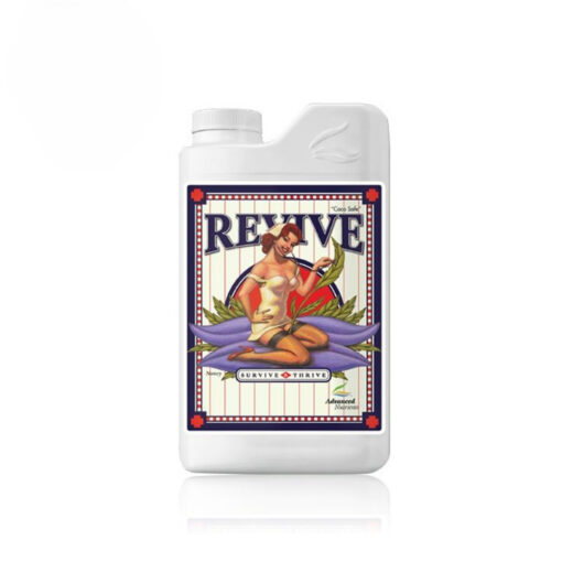 Advanced Nutrients Revive 500ml