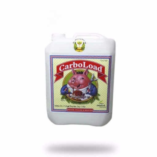 Advanced Nutrients CarboLoad Liquid 10L