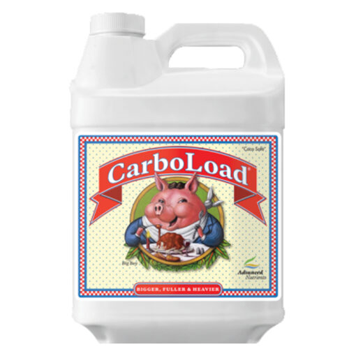 Advanced Nutrients CarboLoad Liquid 500ml