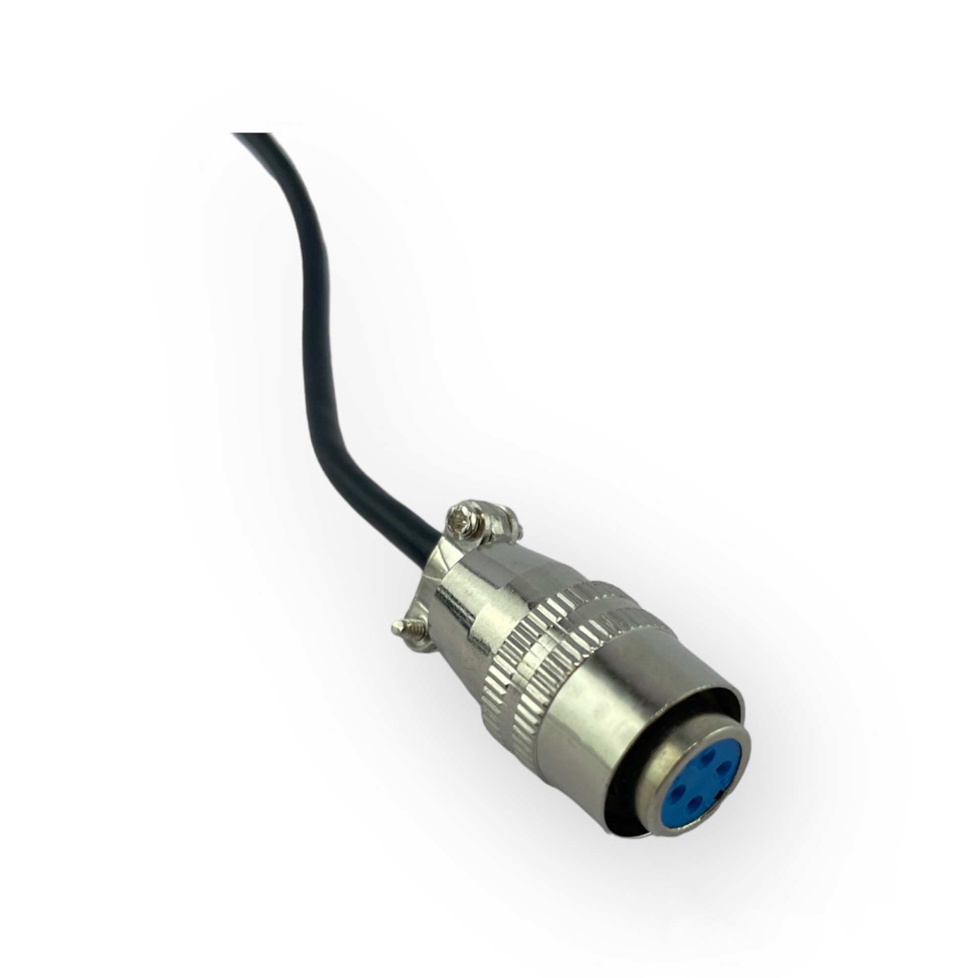 Aquamaster Tools – Ersatz-EC-Elektrode für Substrat EC/Temp Meter E300 Pro – Bild 3