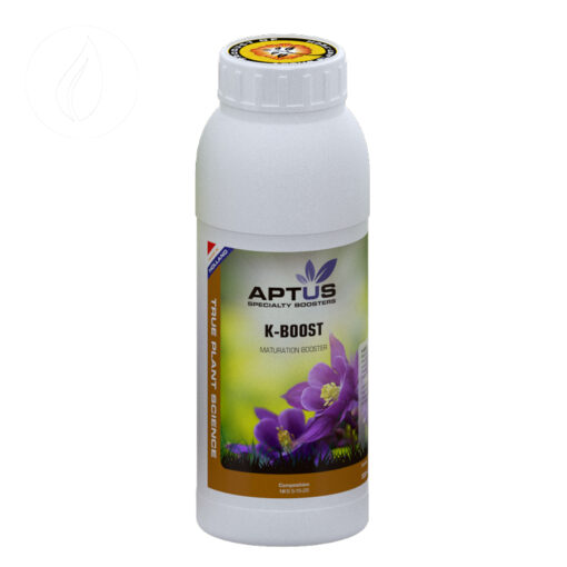 Aptus K-Boost 500ml