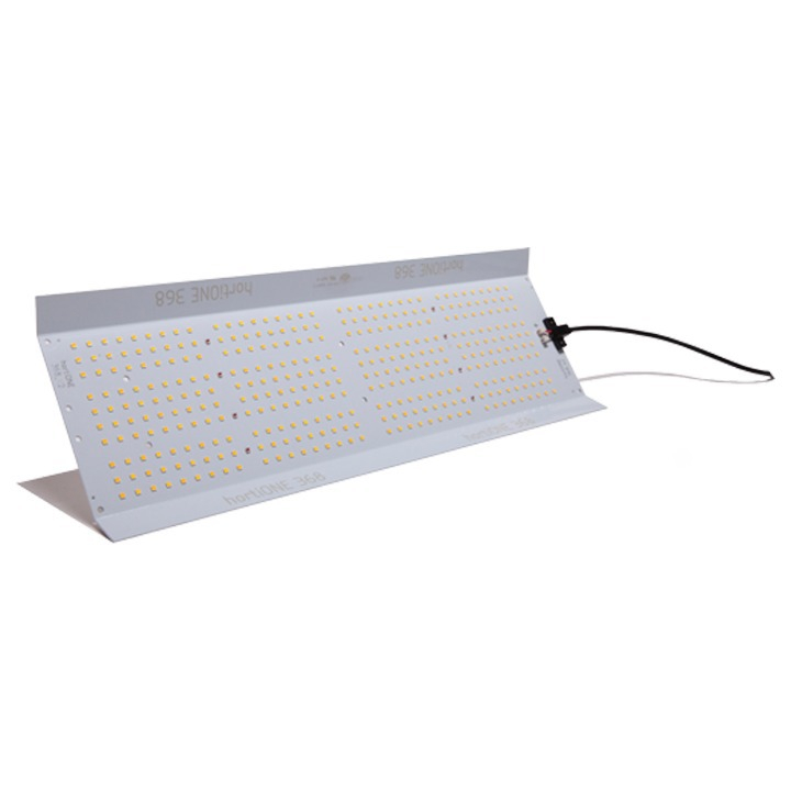 Hortione LED 368 130W