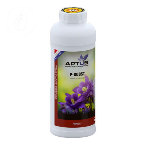 Aptus P-Boost 1L