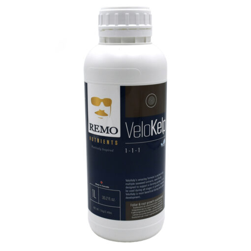 Remo Nutrients Velokelp 1L