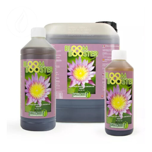 Bloom Booster 500ml