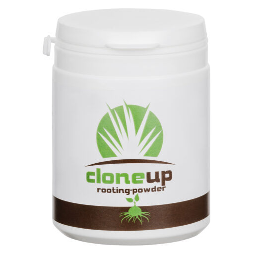 Clone up Powder 100G