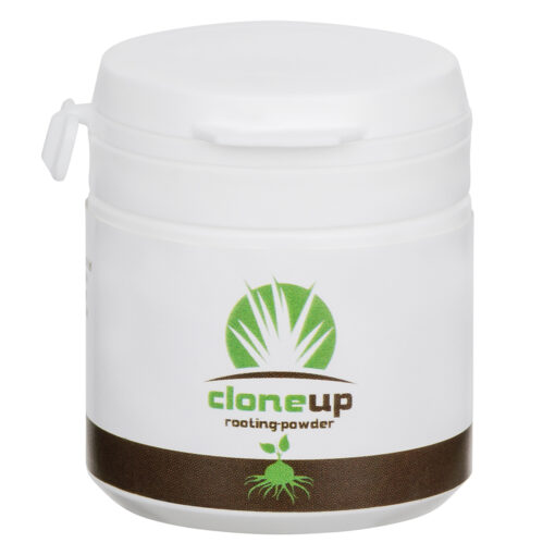 Clone up Powder 22G