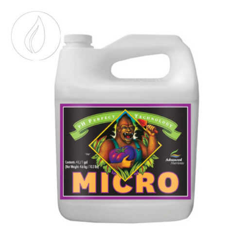 Advanced Nutrients Micro pH-Perfect 5L