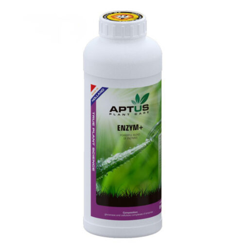 Aptus Enzym + 1L