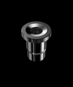 Dr. Dabber XS E Chamber Quartz