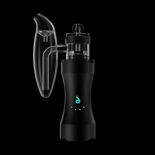 Dr. Dabber XS