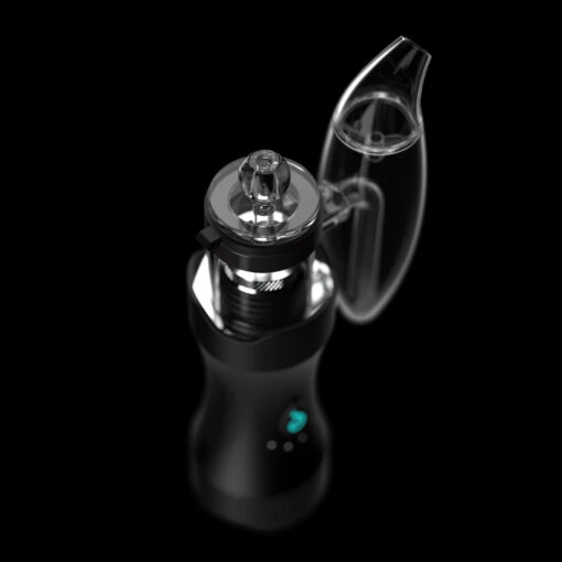 Dr. Dabber XS – Bild 3