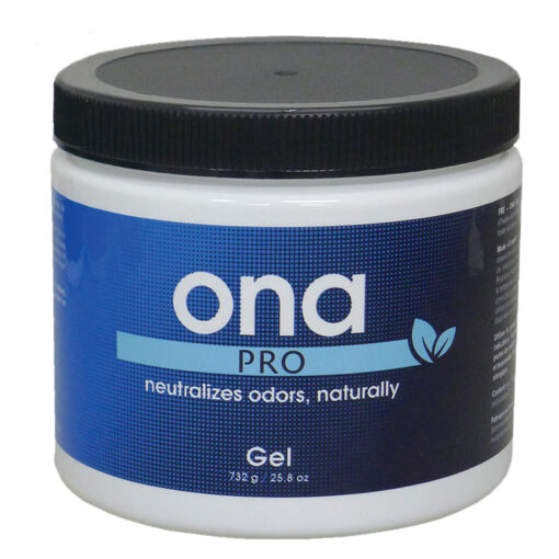 ONA Gel Pro 1L