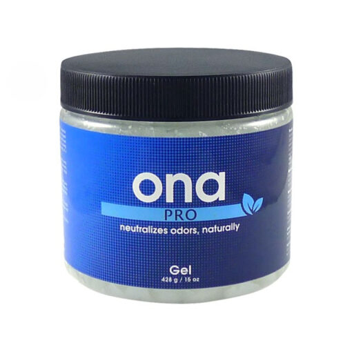 ONA Gel Pro 500ml