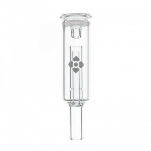 Wolkenkraft FX Mini Bubbler - Wasserfilter