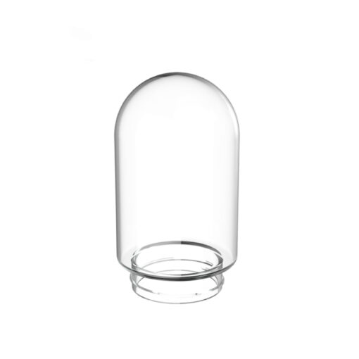 Stündenglass Gravity Hookah replacement Glass Big