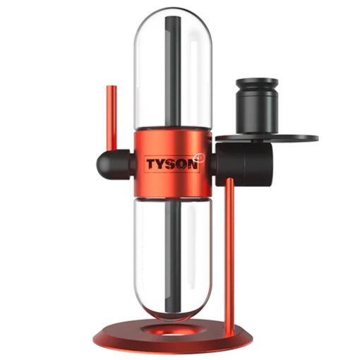 Stündenglass Gravity Hookah Tyson 2.0 – Bild 2