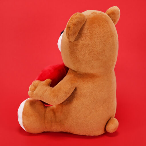 Love Bear – Bild 5