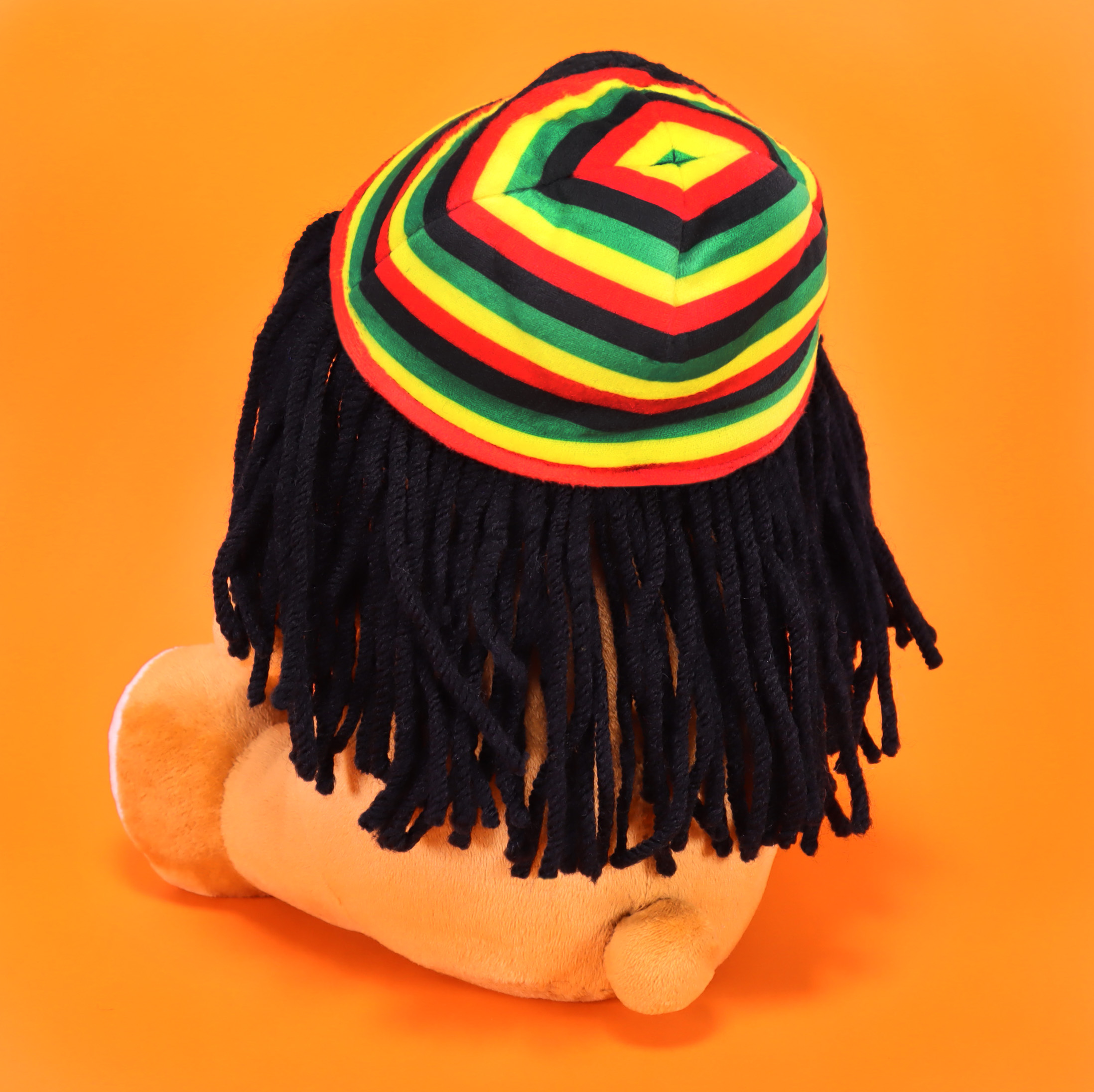 Bob The Bong Bear – Bild 5