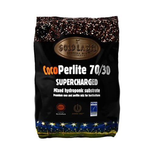 Special Mix Coco/Perlite 70/30 50L