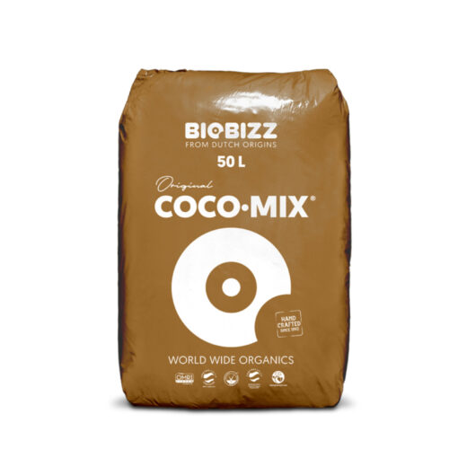 BioBizz Coco-Mix 50L