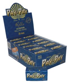 Pay- Pay Roll - Slim (24x)