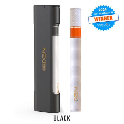 Vape Starterset Nexi One - Aspire