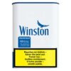 Winston Blue Volume – Dose (65 g)