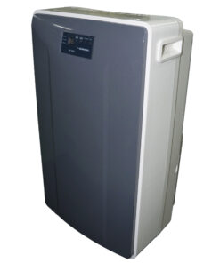 Pure Factory Dehumidifier DH-202B