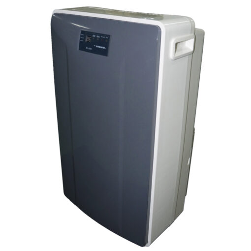 Pure Factory Dehumidifier DH-202B