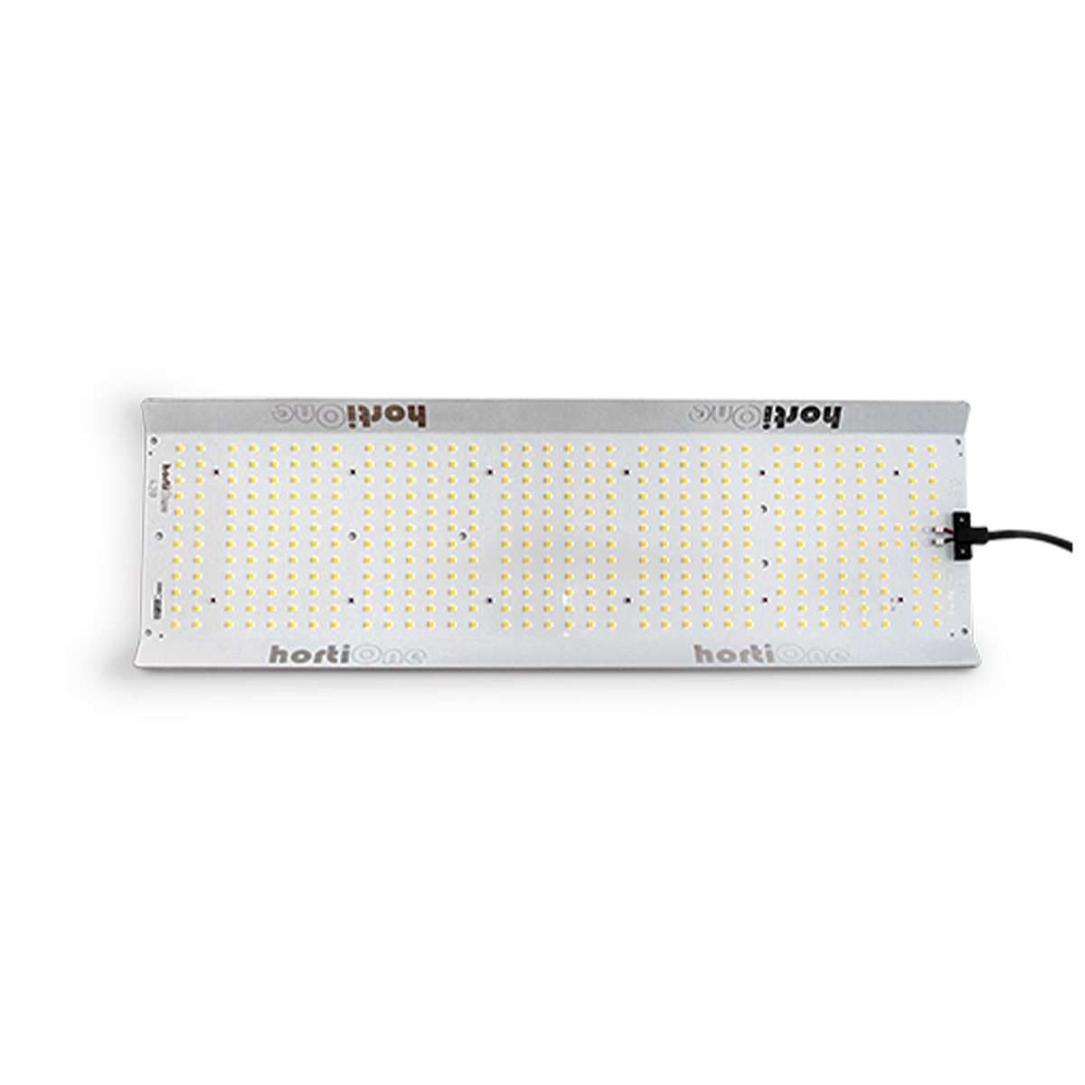 Hortione LED 420 150W 408µmol/s – Bild 4