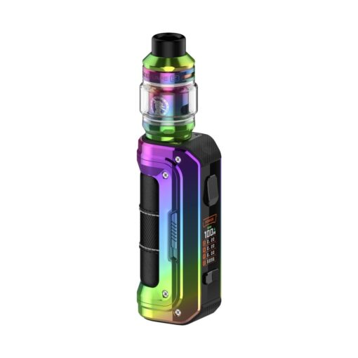 GeekVape Aegis Max 100 Kit