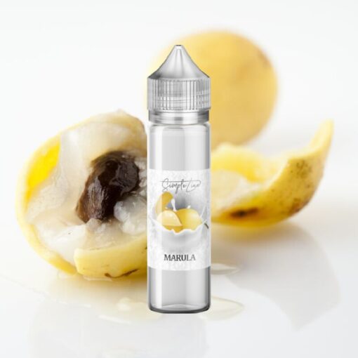 Art of Vapor -SL- Marula (40ml Shortfill)