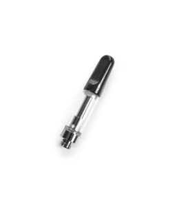 Cartridge Vape Pen - Keramik