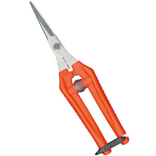 Chikamasa Scissor TP-530S