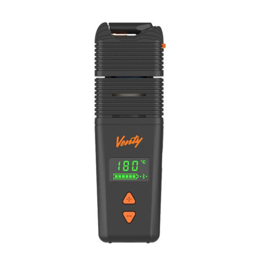 Storz und Bickel Venty Vaporizer