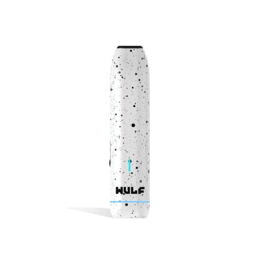 Wulf LX Slim Vaporizer