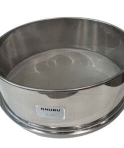 Qnubu Autosift 40 Micron Sieve