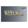 Rizla Silber DW