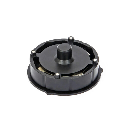 CAPU Hash Grinder – Bild 3