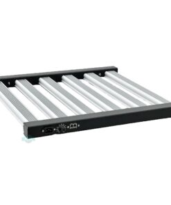 Platinum King LED 360W Integrierter Treiber