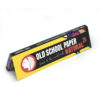 OLD SCHOOL PAPER MEDIUM 1 Stk