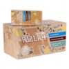 Rizla Natura Filter (20 x 120 Stk.)