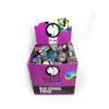 Old School Papers ROLLO R44 40Stk