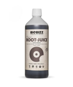 BioBizz Root Juice 1L