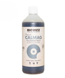 BioBizz Calmag 1L
