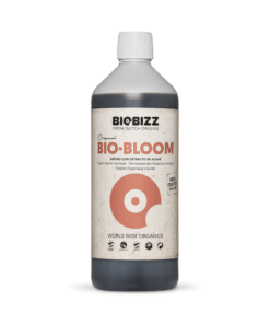 BioBizz Bio Bloom 1L