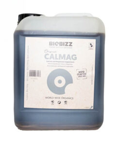 BioBizz Calmag 5L