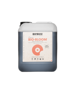 BioBizz Bio Bloom 5L