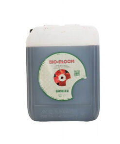 BioBizz Bio Bloom 10L